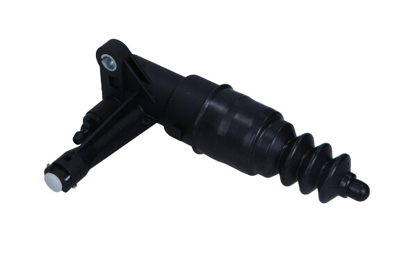 SACHS 6283 654 004 — Siłownik, sprzęgło